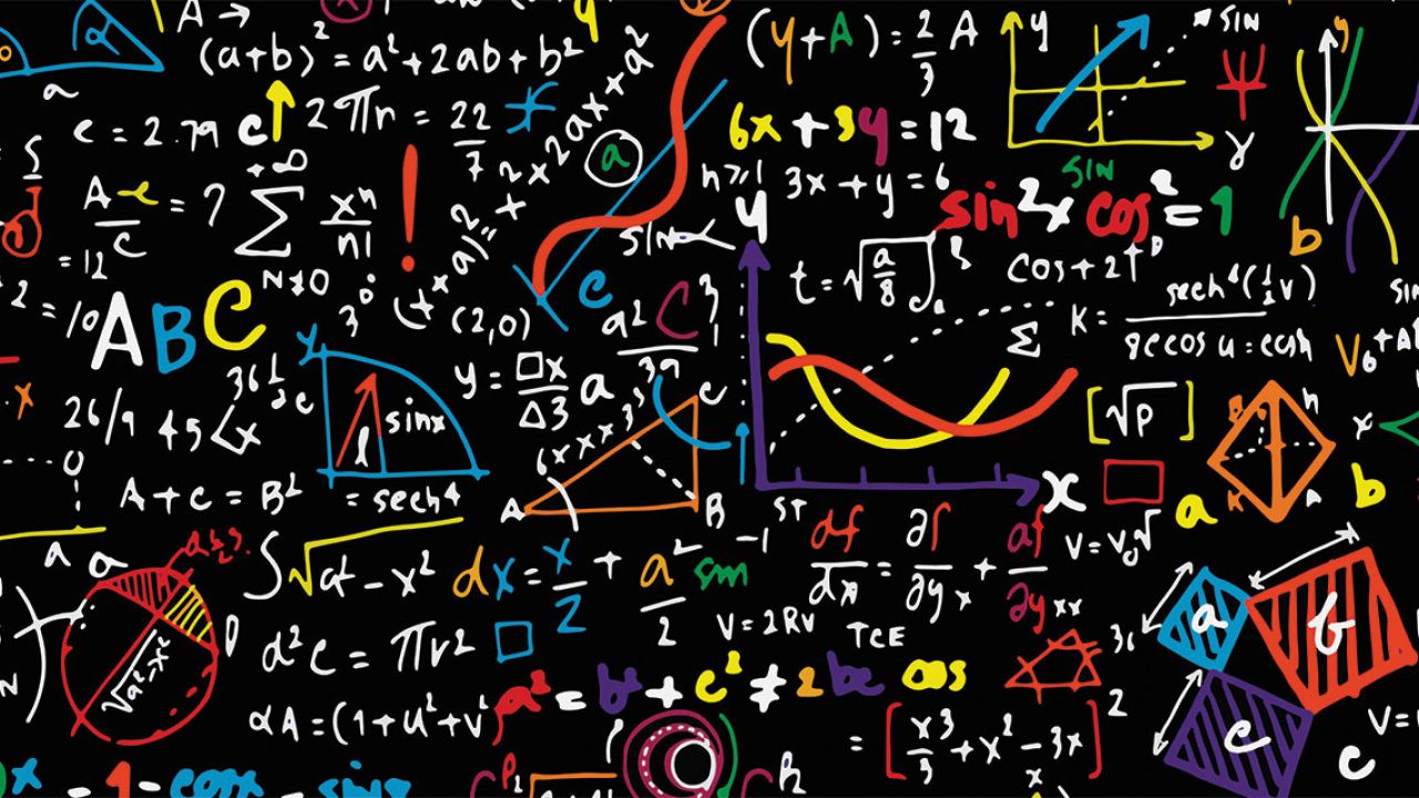 La matematica e la logica sono istituzioni sociali. - Controversie